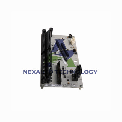 CC-TD0B01 Honeywell | Сандық Шығару Модулі