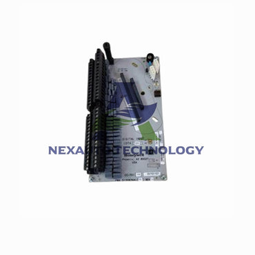 CC-TDIL51 51307083-175 Honeywell Digital Input IOTA