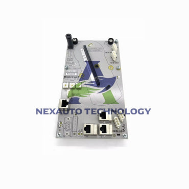 CC-TDI230 Digital Input Module Honeywell