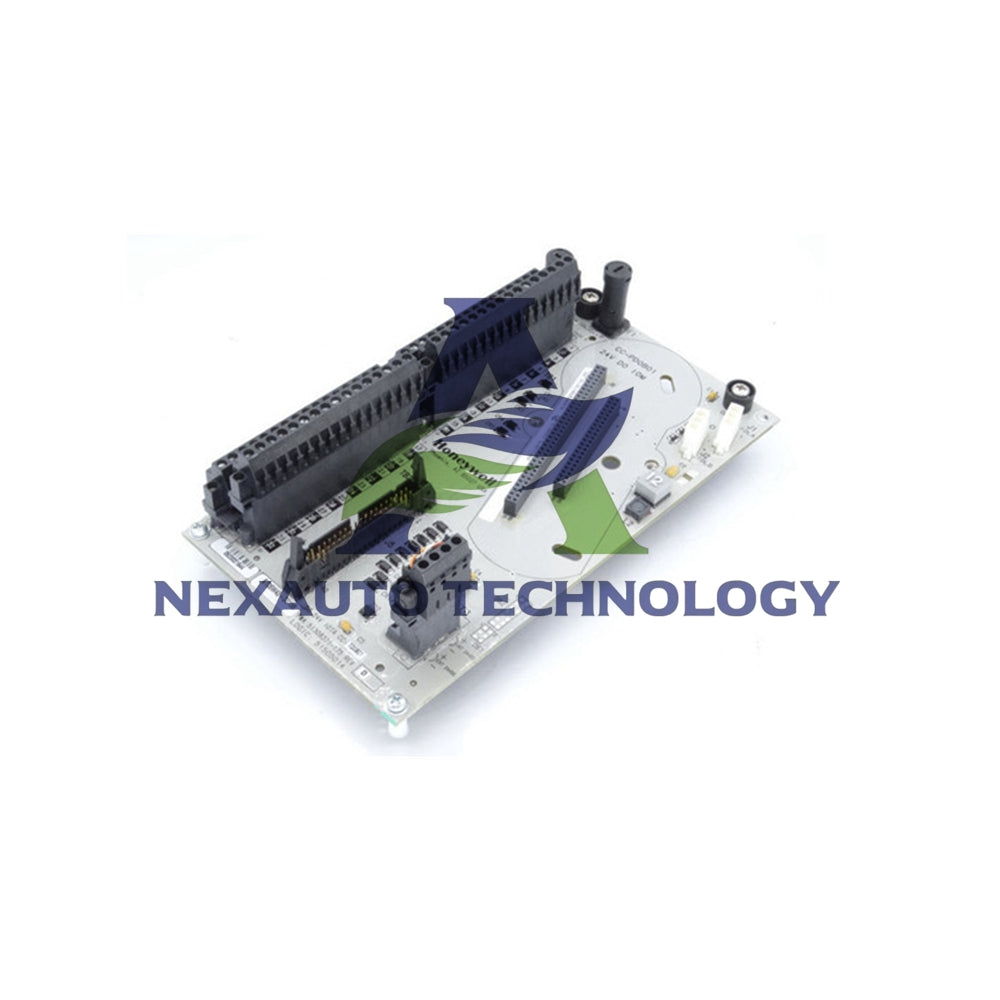 Digital Output Module 51308371-175 Honeywell