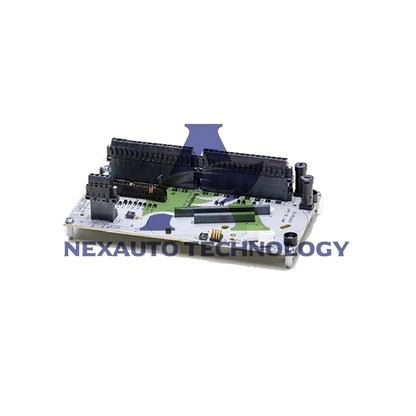 Digital Output Module 51308371-175 Honeywell