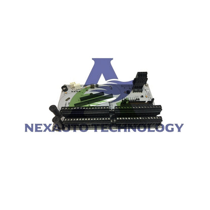 Digital Output Module 51308371-175 Honeywell