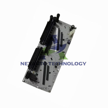 Output Digital IOTA Redundan Honeywell CC-TDOB11