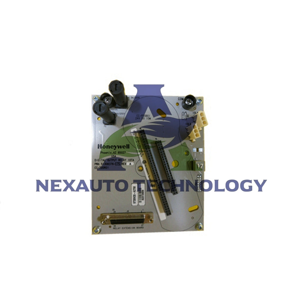 51308376-175 Modul Relay Output Honeywell