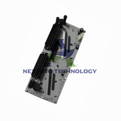 CC-TSP411-1