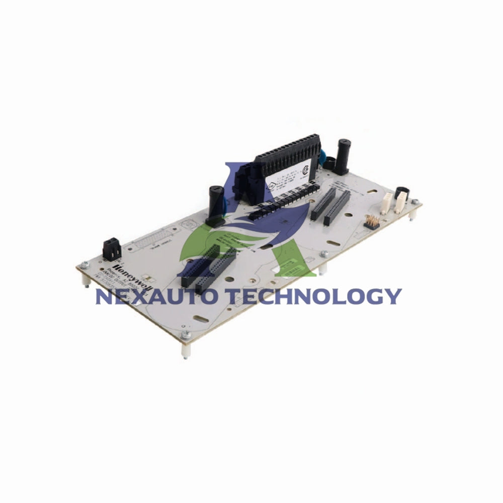 DC-TFB402 51307616-176 Модул за интерфейс Honeywell Fieldbus