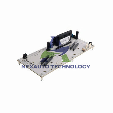 DC-TFB402 51307616-176 Модул за интерфейс Honeywell Fieldbus