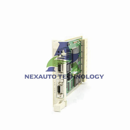 CI522A Interface Module Interface Module