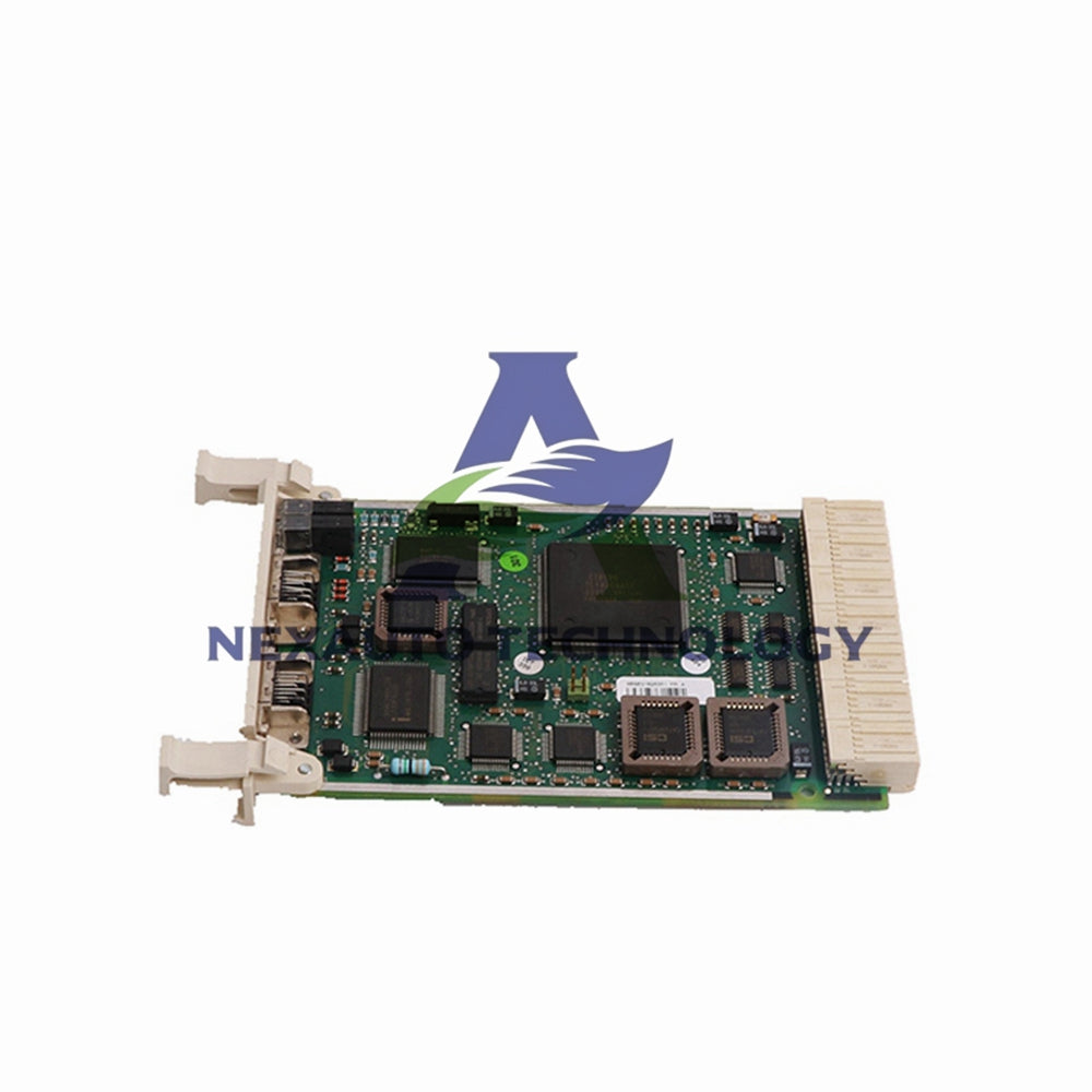 Модуль интерфейса связи ABB 3BSE001800R1 CI520