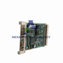 CI532V01-2