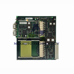 ABB 3BSE008518R1 AI830 аналогтық кіріс RTD модулі