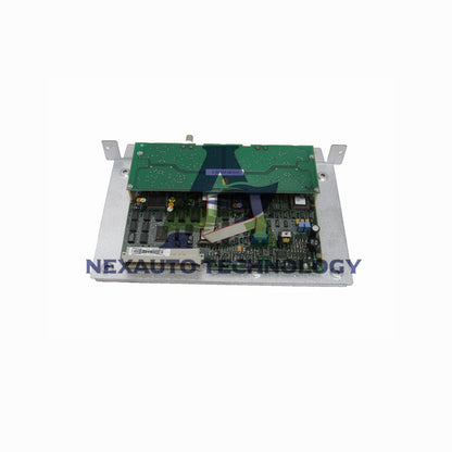 CI626A 3BSE005023R1 ABB Process Controller Module