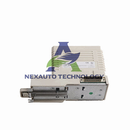 CI532V01 ABB RCOM Подмодуль