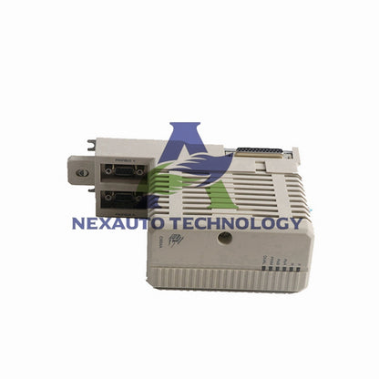 CI532V01 ABB RCOM Подмодуль