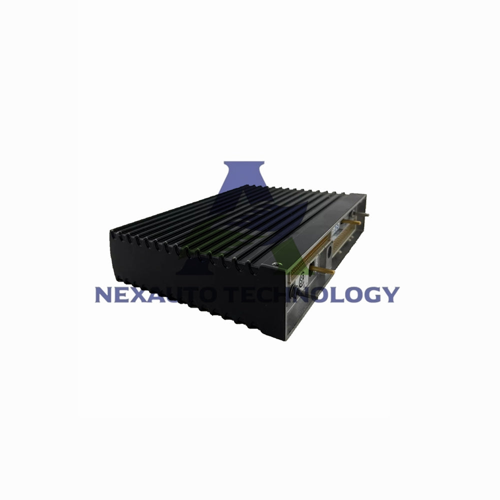 Invensys Triconex CM3201 Комуникационен модул