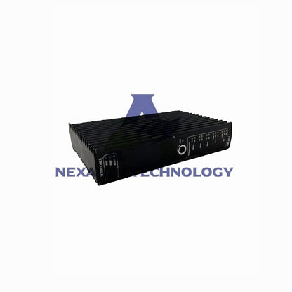 Invensys Triconex CM3201 Комуникационен модул
