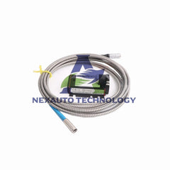 Eddy Current Sensor PR6423/00R-010-CN CON021