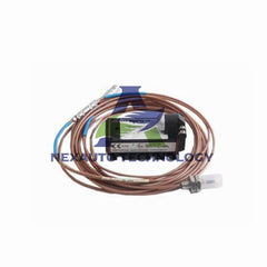 Eddy Current Sensor PR6423/00R-010-CN CON021
