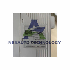 Модуль процессора CP451-50 Yokogawa 100% оригинальный новый