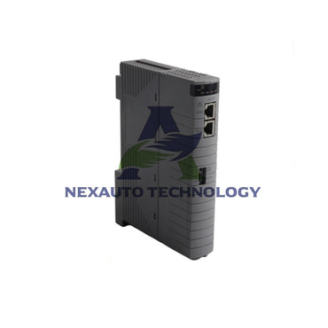 CP471-00 Processor Module | Yokogawa Control System CPU