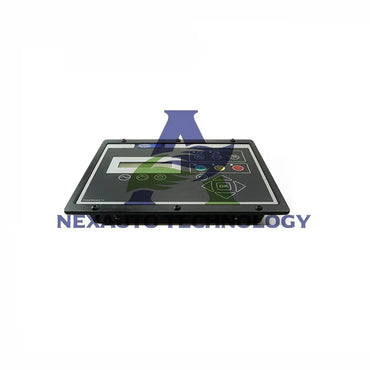 کنترل پنل کاترپیلار 118-2070 EMCP 2+