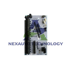 DC-TAIX01-3