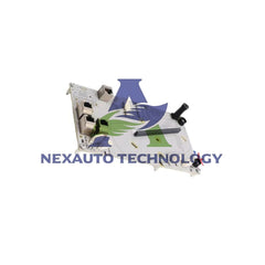 I/O Termination Assembly DC-TCNT01 51307591-175 Honeywell