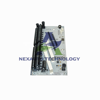 DC-TDIL51 Digital Input IOTA Honeywell