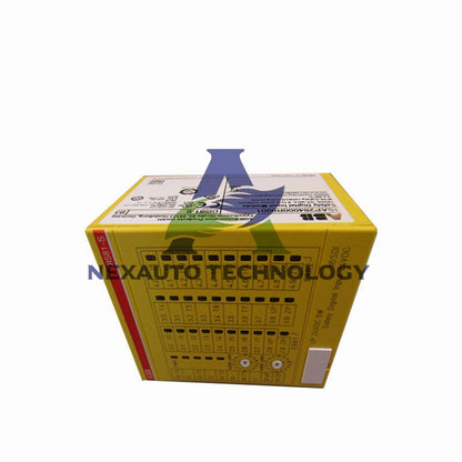 1SAP284000R0001 DI581-S ABB Digitalni ulazni modul