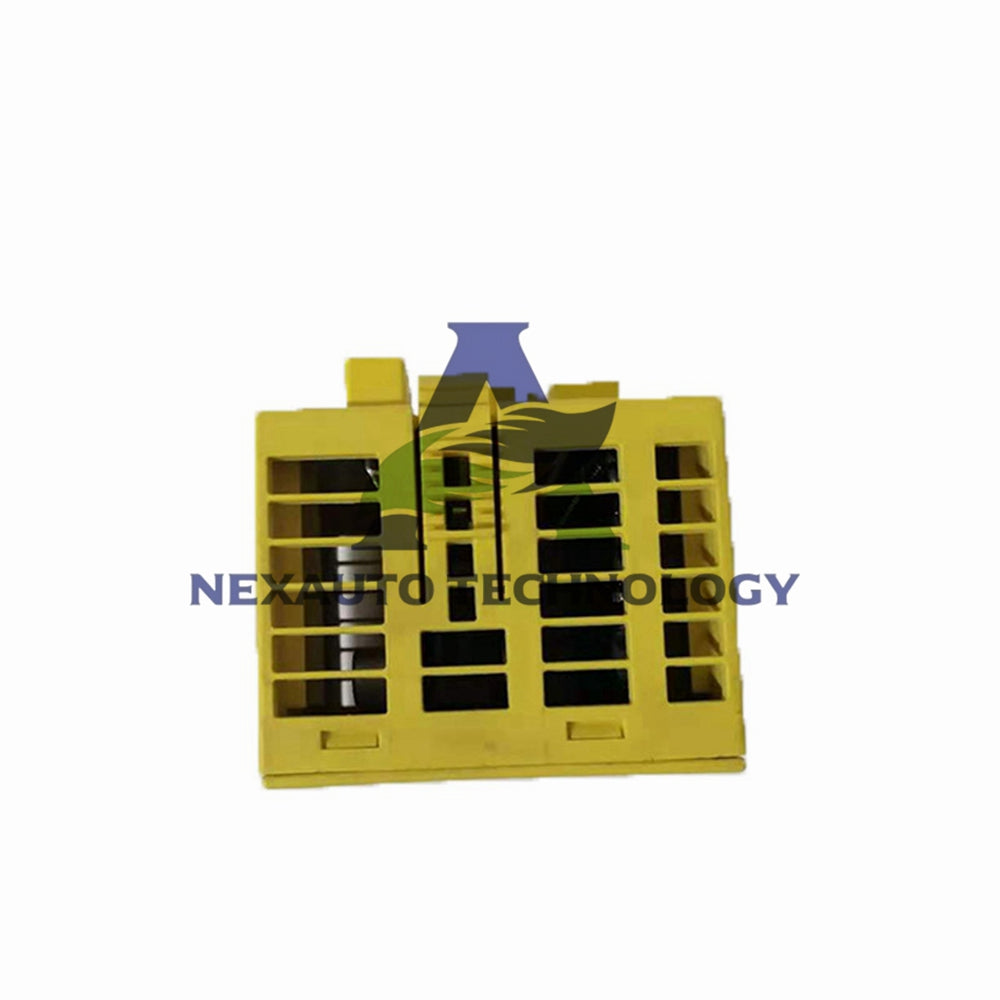 1SAP284000R0001 DI581-S ABB Digitalni ulazni modul