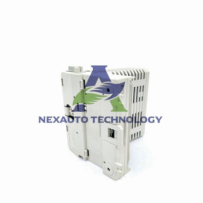 3BSE013210R1 ABB DI830 Digitalni ulaz s potrošnjom struje