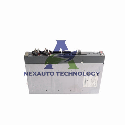 DLM02 ABB DLM 02 Link modul H&B Freelance 2000