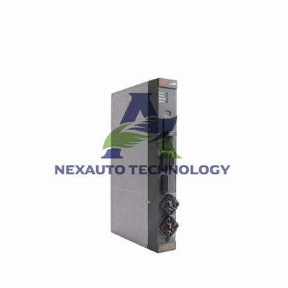 DLM02 ABB DLM 02 Link modul H&B Freelance 2000