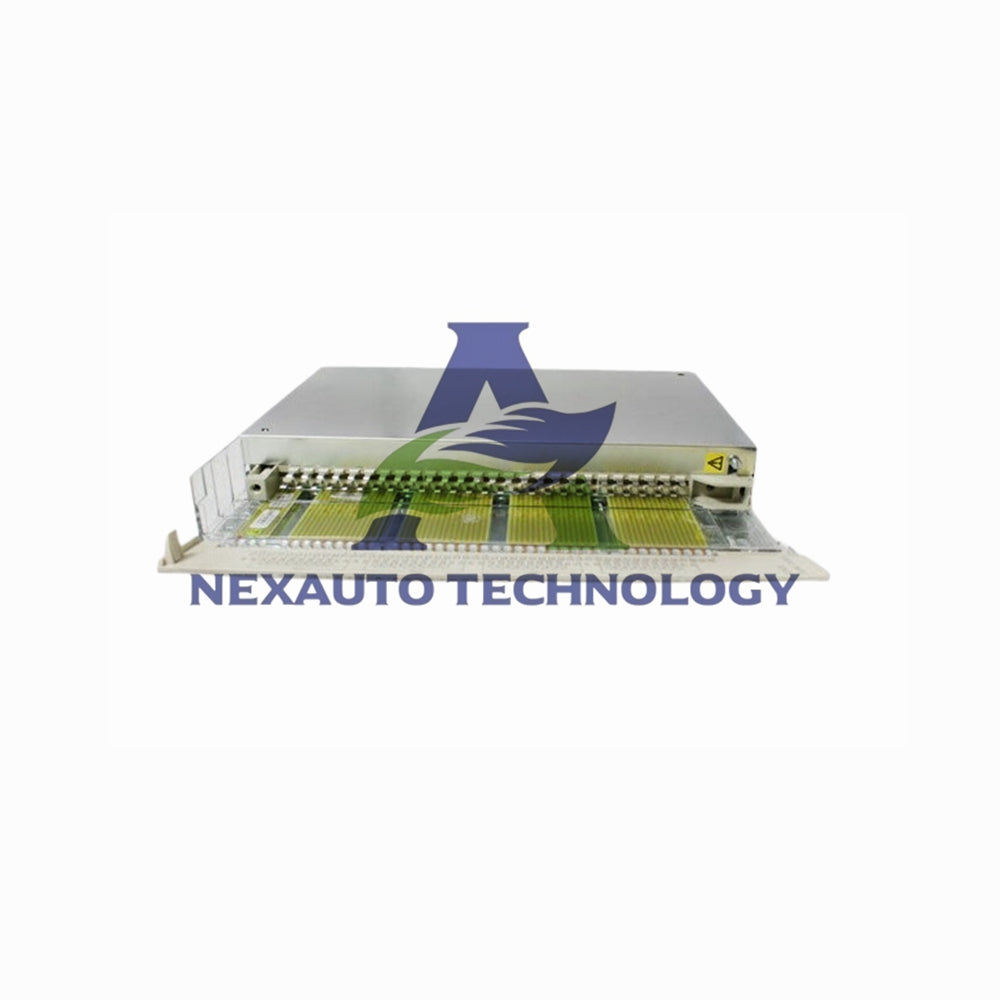 SA610 3BHT300019R1 وحدة إمداد الطاقة ABB