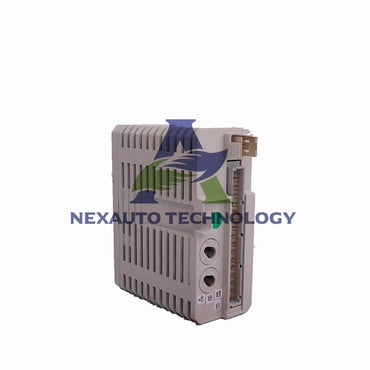 DO810 3BSE008510R1 Цифровой выход ABB