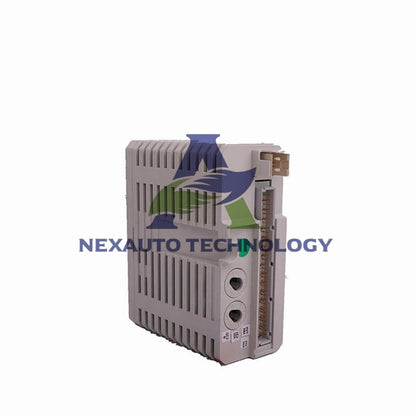 DO810 3BSE008510R1 Цифровой выход ABB