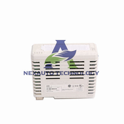 3BSE013250R1 ABB DO821 Digitalni izlazni modul