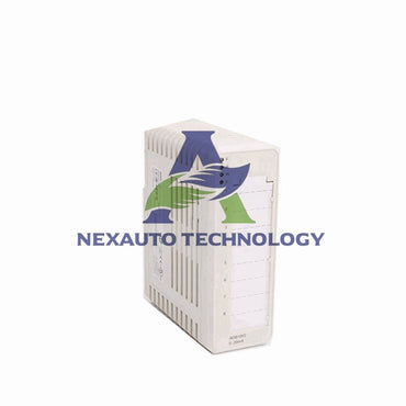 ABB CI865 3BSE040795R1 Satt I/O komunikacijsko sučelje