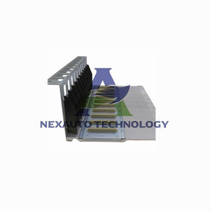 DRA02 ABB DRA 02 حامل البطاقات 0369673M