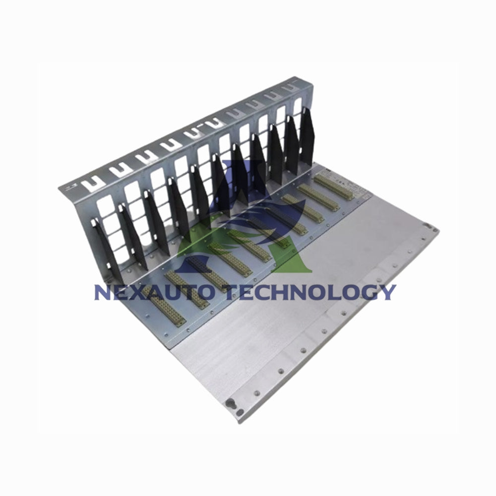 DRA02 ABB DRA 02 حامل البطاقات 0369673M