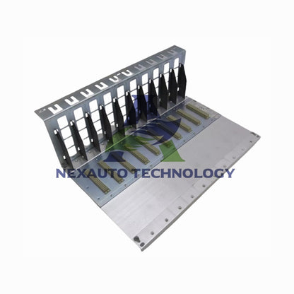 DRA02 ABB DRA 02 حامل البطاقات 0369673M