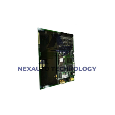 DS200ADGIH1AAA GE 2000V DC Generator Interlock Control Board
