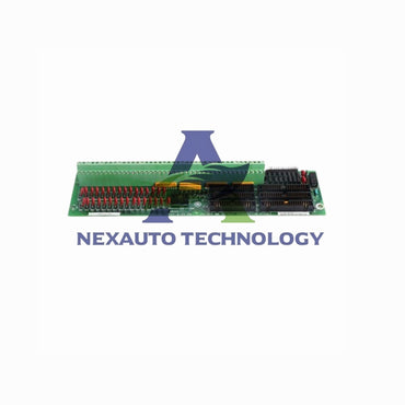 DS200TBQDG1A RST produžna ploča za završetak