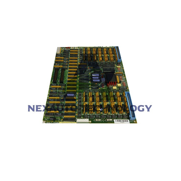 DS200TCDAG1BDB Digital Input/Output Board - GE Mark V