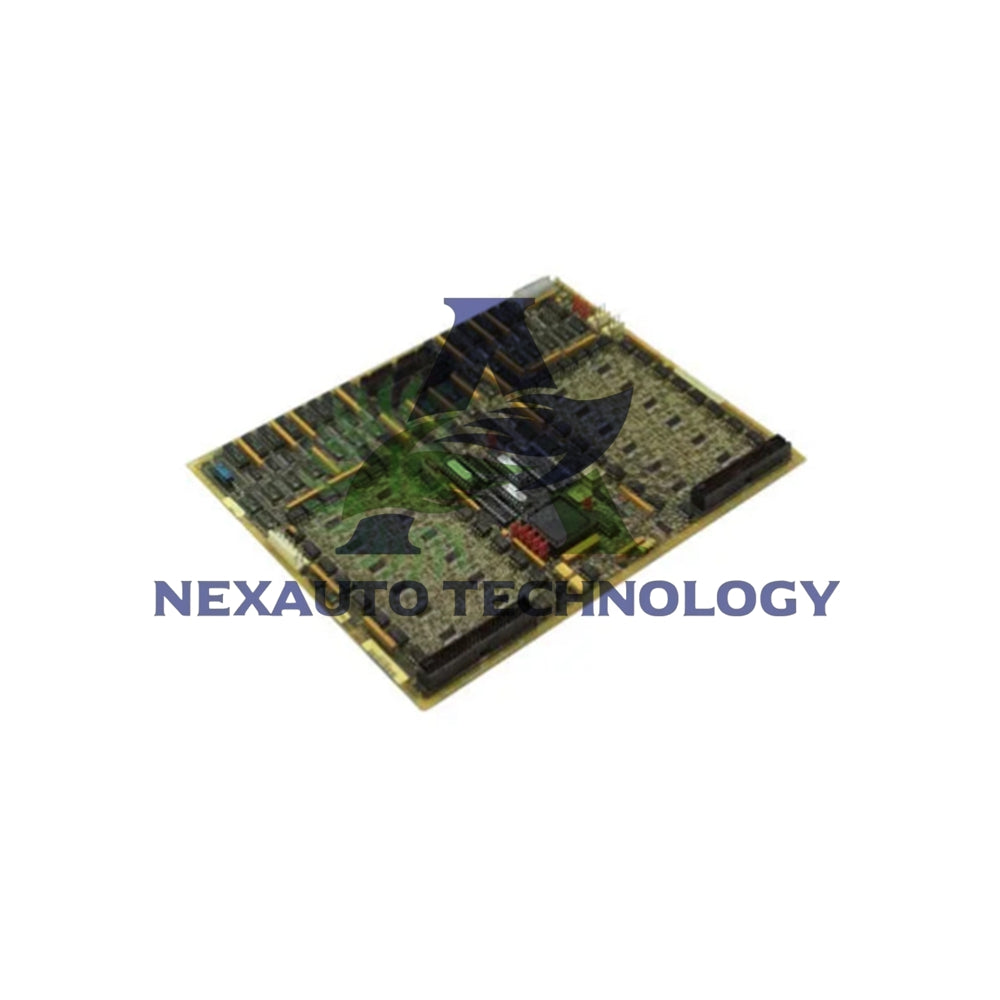 DS200TCDAG1BDB Digital Input/Output Board - GE Mark V