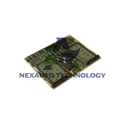 DS200TCDAG1BDB Digital Input/Output Board - GE Mark V