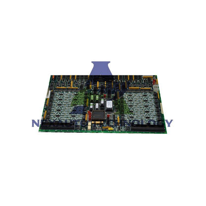 GE DS215TCDAG1BZZ01A Digital I/O Board - Mark V System