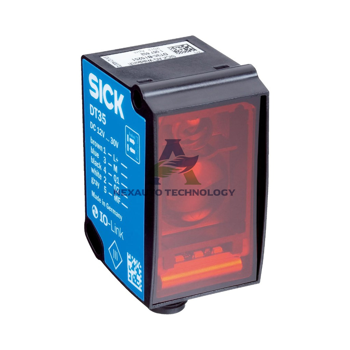 DT35-B15551S04-1