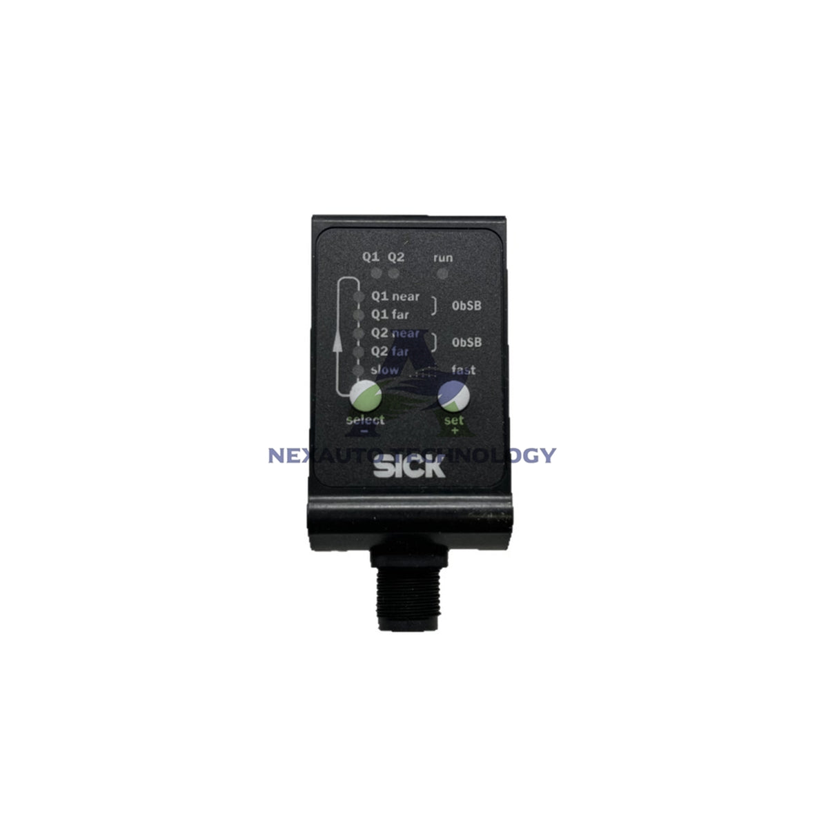 DT35-B15551S04-2