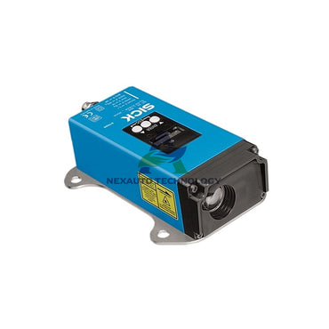 DT500-A311 SICK Long Range Distance Sensor